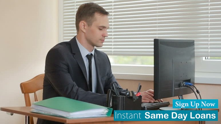 instantsameday's tweet photo. #InstantSameDayLoans Get Quick Money Relief to Meet Urgent Desires- https://t.co/saUpvhvW1E
#Paydayloans
#Samedayloans
#InstantPaydayLoans https://t.co/401QRtxcYV