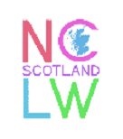 saastweet's tweet photo. We are about to publish our Corporate Parenting plan and proud to support
#NCLWS2017 National Care Leavers week - https://t.co/LXZiaBQcJ9 https://t.co/pHdhd8o9Pi