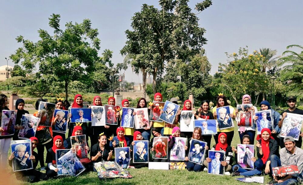 Yassoo_ElGazzar's tweet photo. Our beloved hyung's day 💛
We'll always be here for you 💛
Wish u happiness,wellbeing and forever being Tempo 💛
#HappyTOPDay 💛
#EgyptianVIPs 💛 https://t.co/3DD9f69ch5