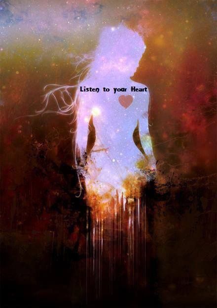 iamthreeletters's tweet photo. It knows... #heart #love #Light #shine #inspire #wisdom #grattude #grateful #listen #bestill #yogadowndabayou #soul https://t.co/4lBrb2zBoT https://t.co/Jgi5mBaVzJ
