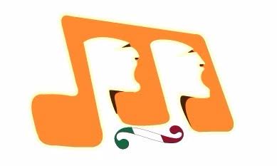 Este es el sello característico de la Orquesta Sinfónica Coros de México 🇲🇽 música comunitaria