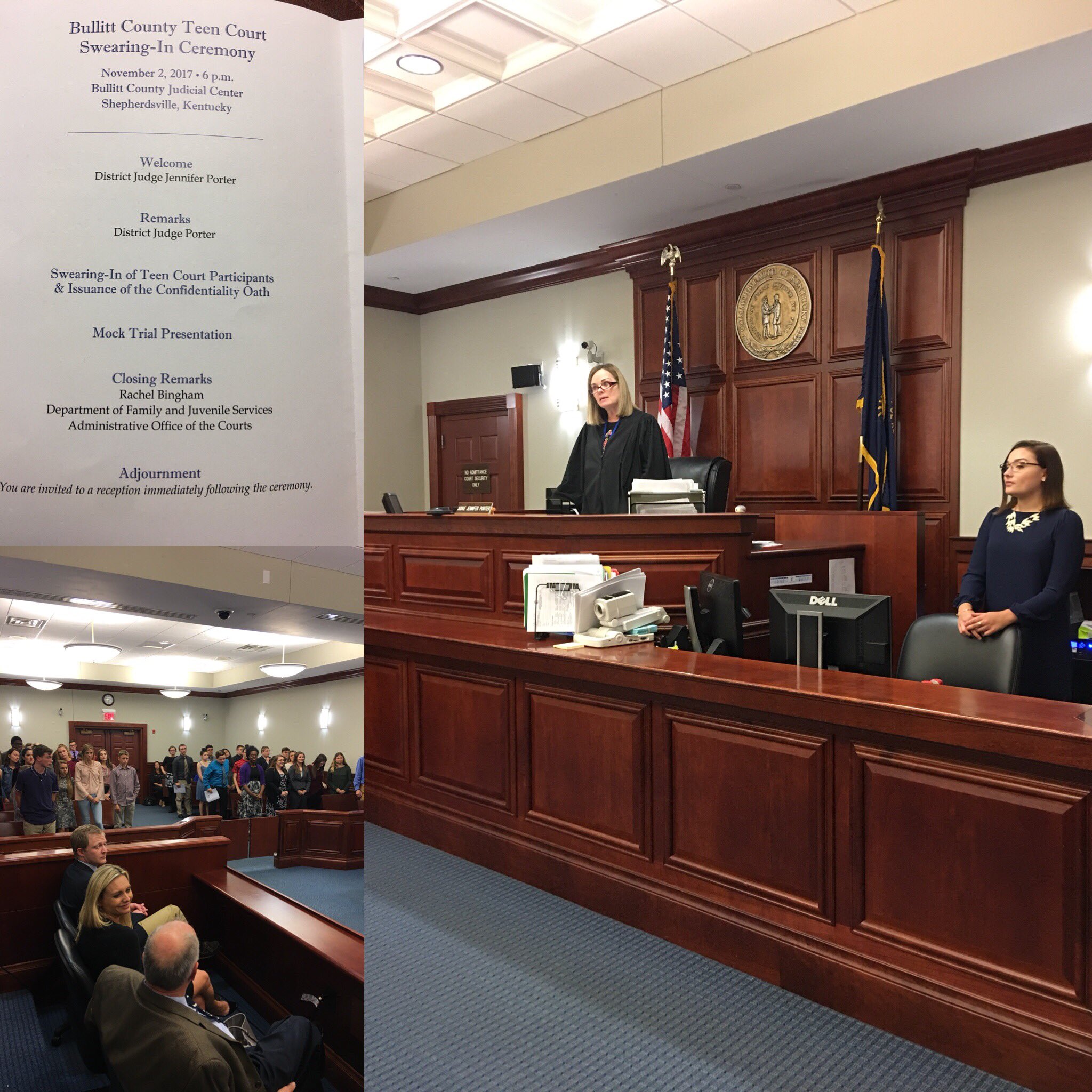Ky Courts Docket - fofhpp9