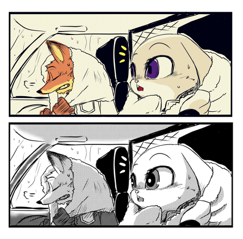 ことり ズトピ垢 Matukotori Twitter