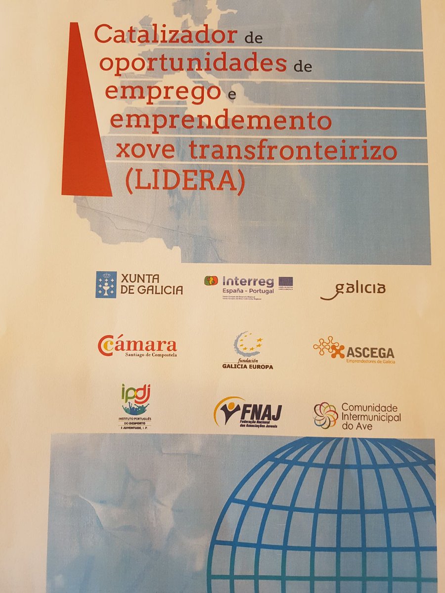 xuventude's tweet photo. O #ProxectoLIDERA suma e segue, visita de onte á  Producción Broiler, unha empresa avícola de carne. https://t.co/usoMEiJGYO