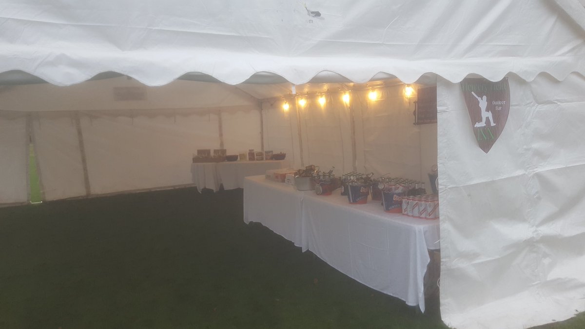 FloweryFieldCC's tweet photo. flowery field Inn and tuck shop in place https://t.co/FAlcAZPnKl
