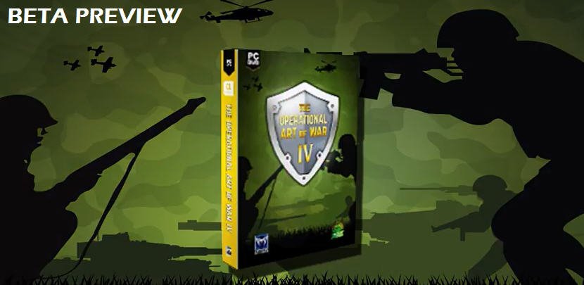 toaw or main winspmbt battle tank toaw or main winspmbt battle tank