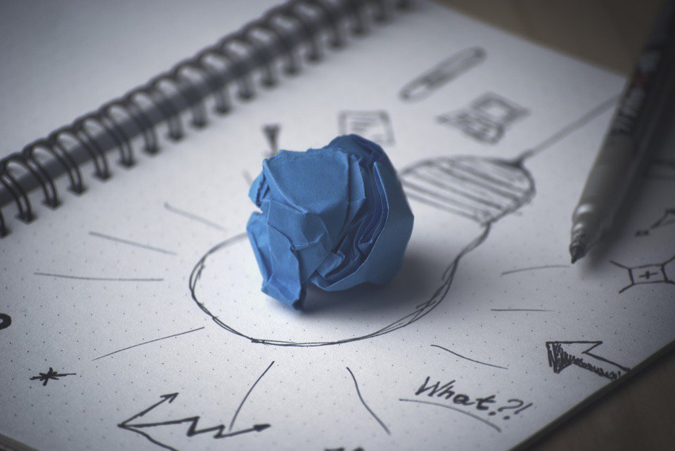 .<a href="/TauronPE/">TAURON</a> z 30 rozwiązaniami od #startup'ów bit.ly/2lJwdQh  #BA24 #energetyka