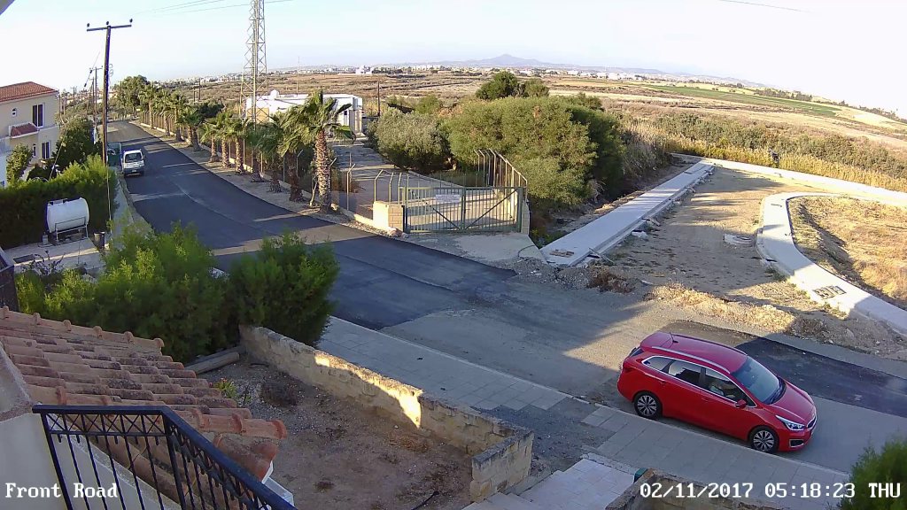 improdia tweet media