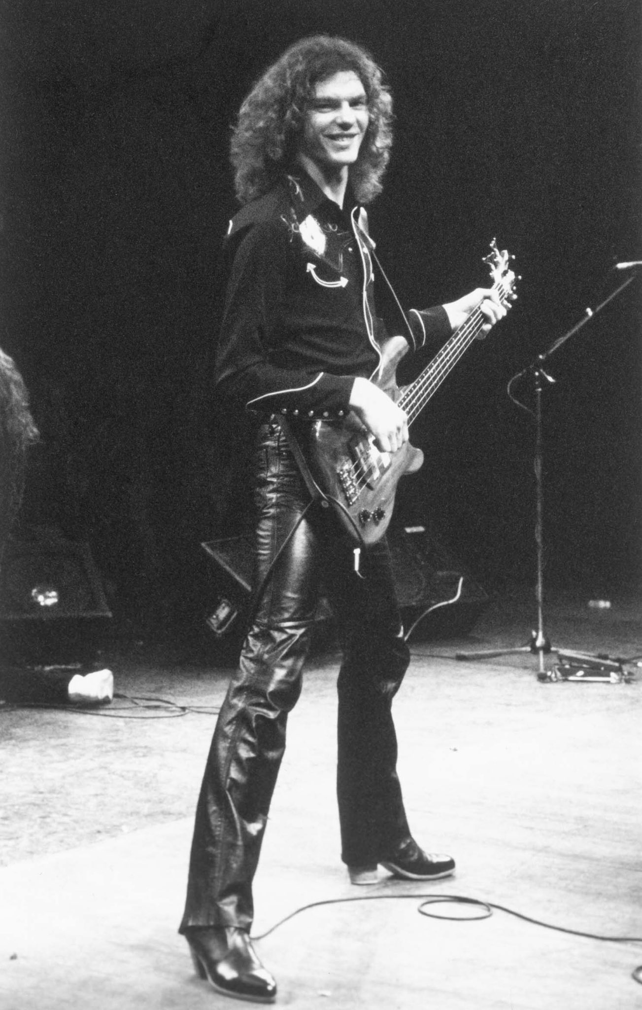 David Coverdale Neil Murray T Co Fjznft7n26 Twitter