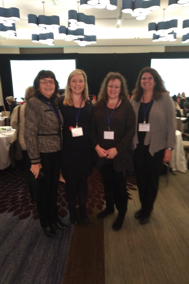 SolveYourDebts's tweet photo. #FinancialEducation @Creditcc @SolveYourDebts @MoneyMentors @DebtHelpMB #CONLFL #MoneyTalk #FLM2017 https://t.co/skdsYkLESk