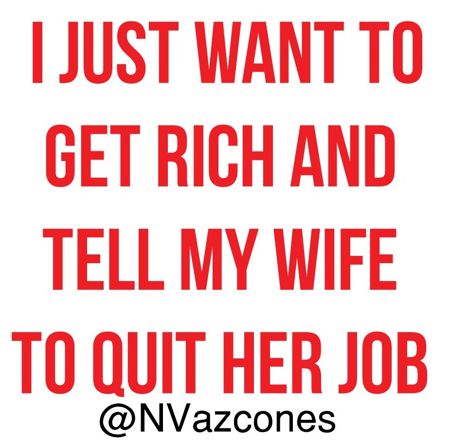 jaggernobey's tweet photo. Type "yes" if thats your #goal ! #business #motivation #freedom #progress #lifestyle #mentor #bossman #dailysuccess #laptoplifestyle #hustle https://t.co/uibRyDahHx