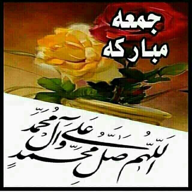 MawjMmkznxv87's tweet photo. @khaled77721791  https://t.co/NupaDCA6YT