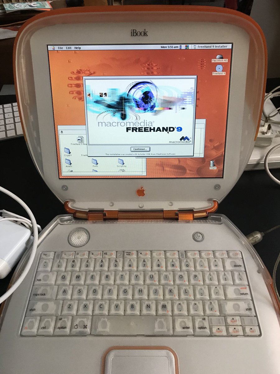 Sooper Double D tweet media