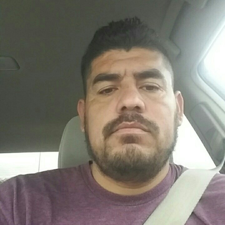 #NuevaFotoDePerfil