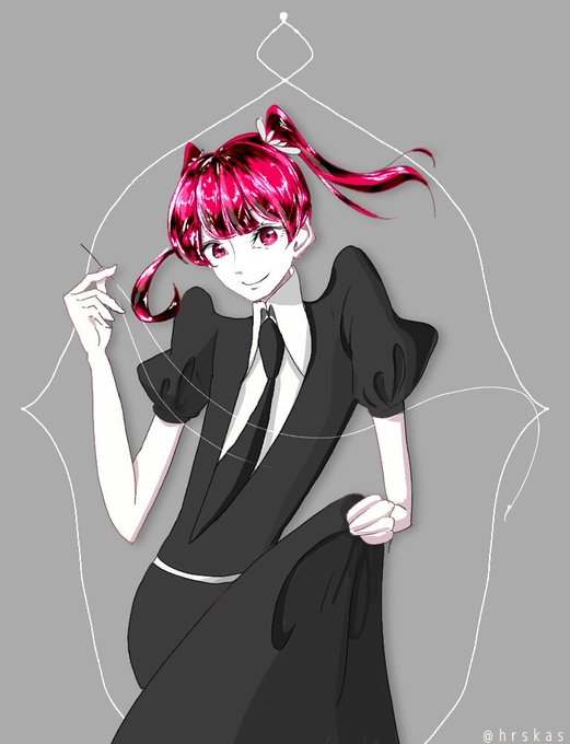 レッドベリルのtwitterイラスト検索結果 古い順 レッドベリルのtwitterイラスト検索結果 古い順