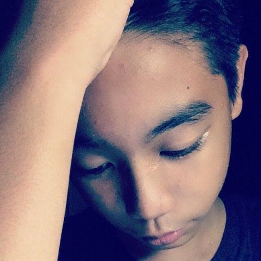 simon_escano's tweet photo. #NewProfilePic https://t.co/Qwd8JUMvQk