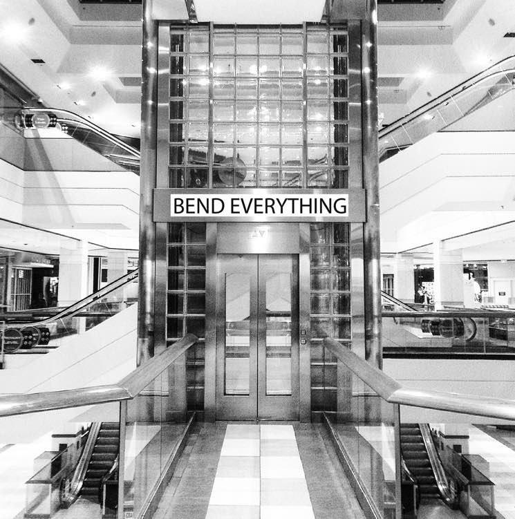 Exclaim! tweet media