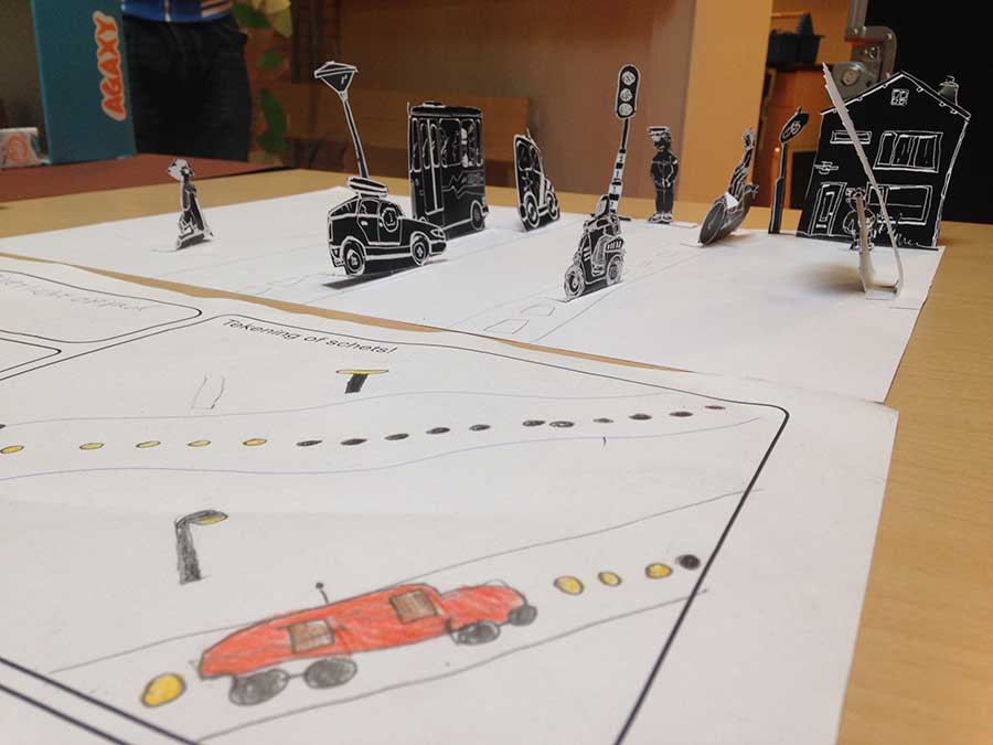 Jouwlichtop040 tweet media