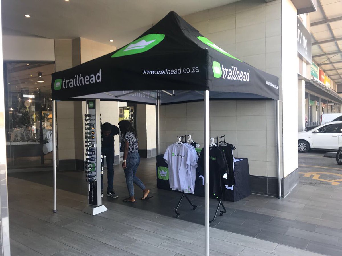 trailhead tweet media