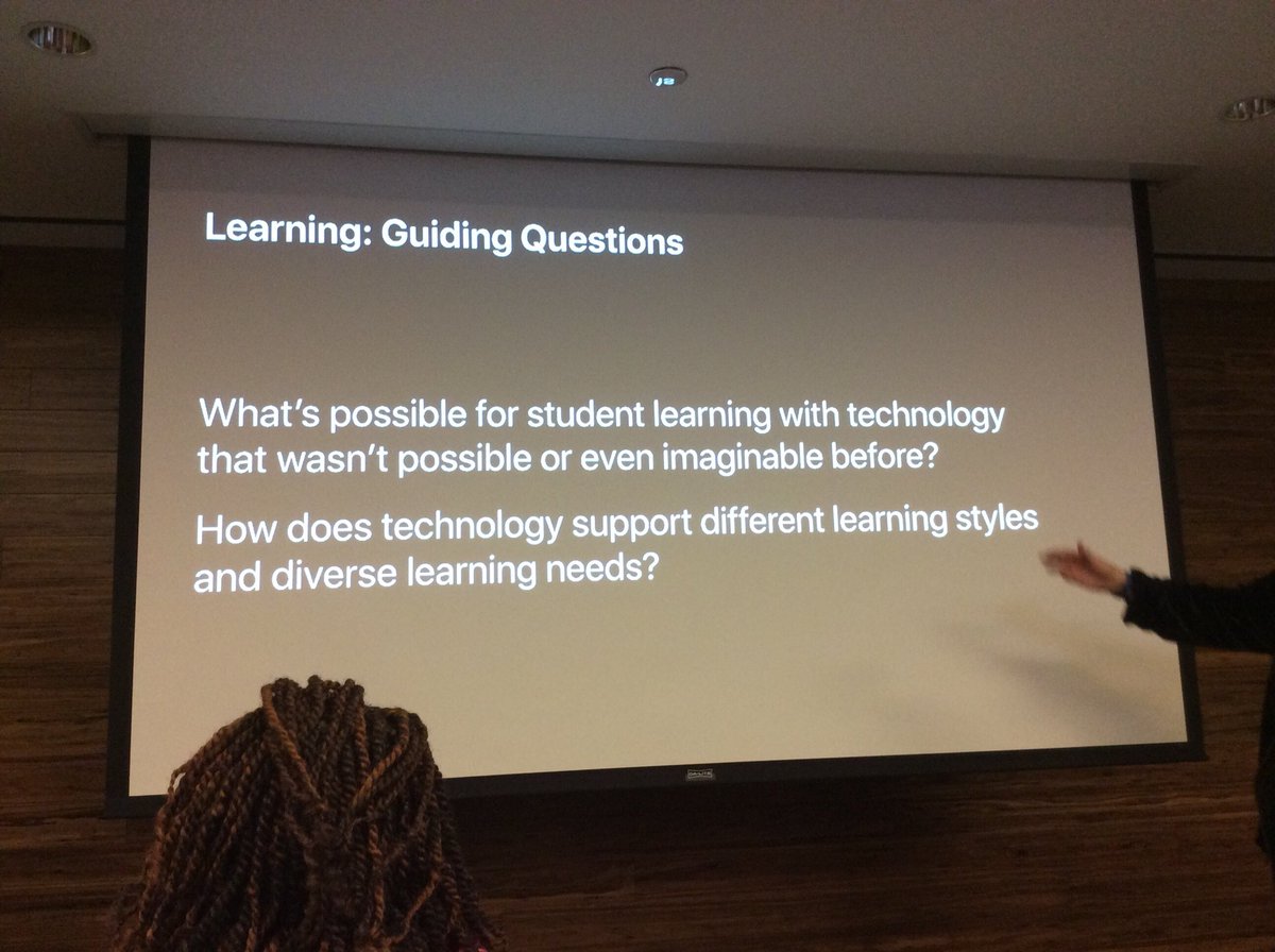 JoeTaylorDHS's tweet photo. How do we answer these questions in District 113? #D113PLN https://t.co/SraJ1lLBME