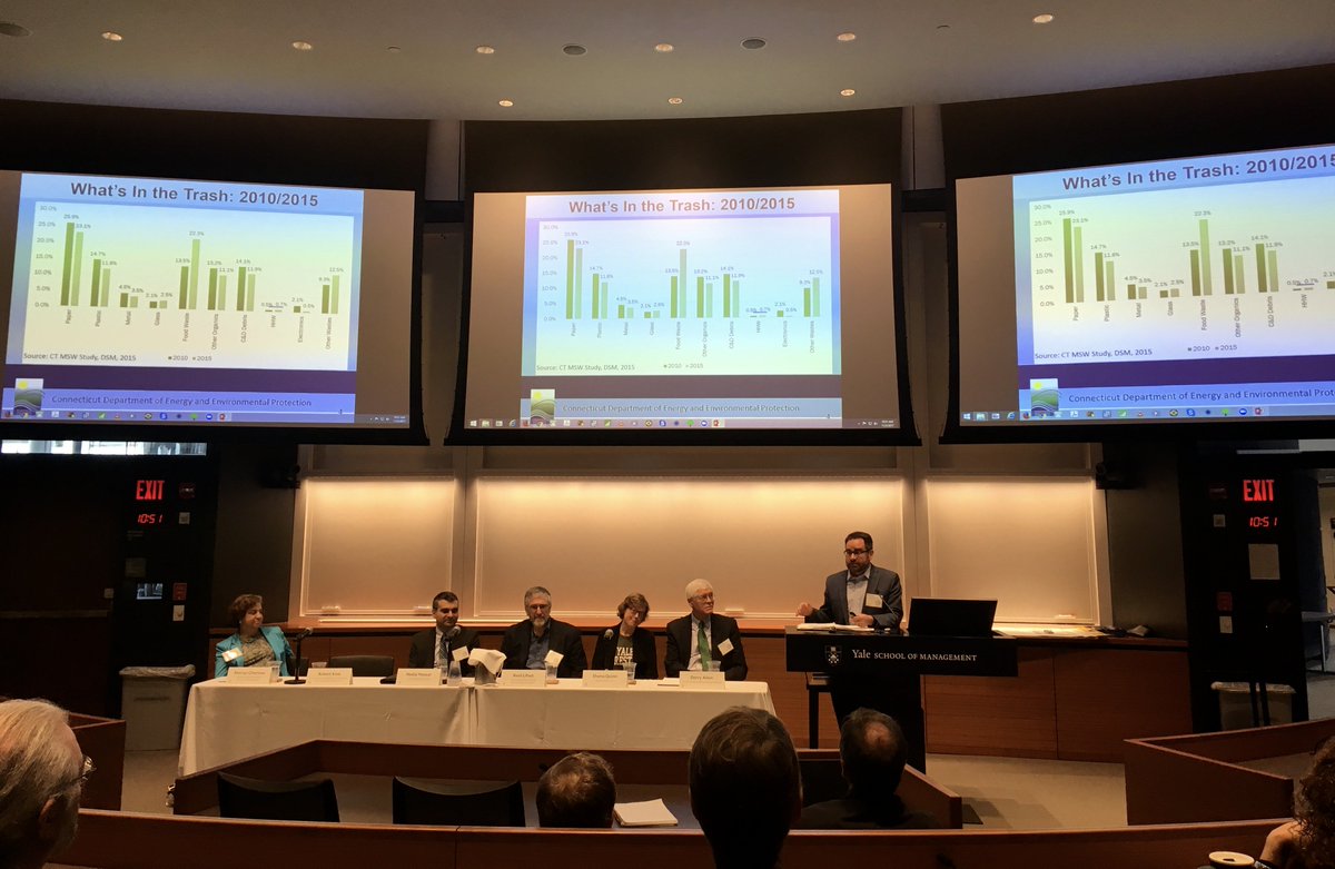 Esty Group tweet media