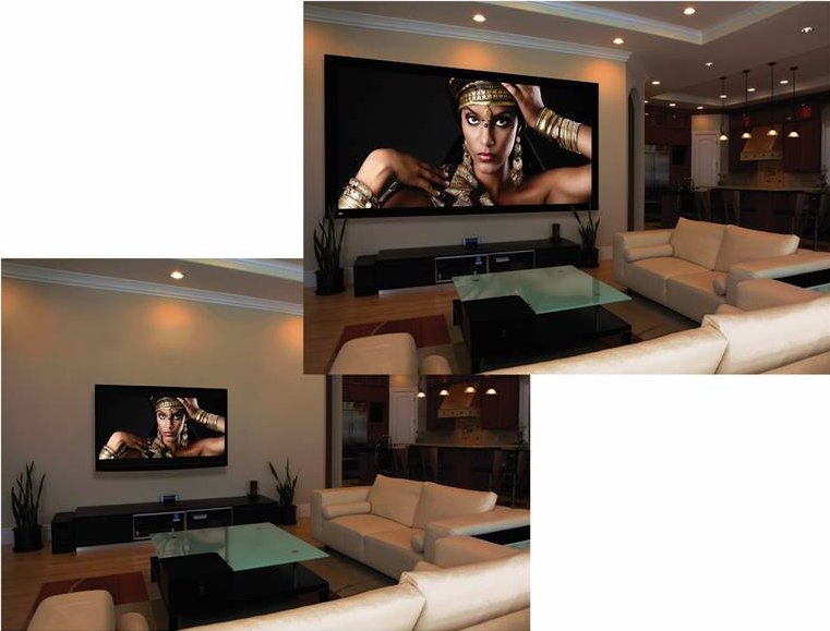 theSAVEelect's tweet photo. Another poll on TV or Front Projection is making the rounds. Interested in the results? click here: https://t.co/SL3MIza3Hy #projectiontv https://t.co/8YOTdIsXWN