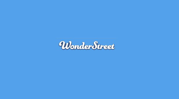 GreatArt_UK's tweet photo. A Mention on the WonderStreet Blog... #mygreatart 

 https://t.co/ZUmnwuq4Sy https://t.co/xP1QiBRB0C
