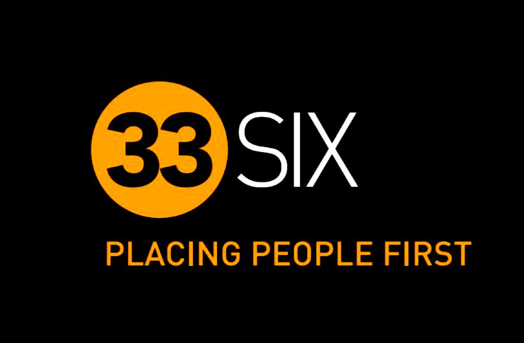 Hayley33Six's tweet photo. #Hiring Application Support Analyst 1st line support &amp;Workplace Recovery / Disaster Recovery testing Interested? hayley.skinsley@33six.net https://t.co/t90DAGcF80