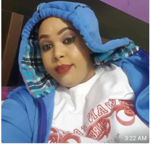 You're the secret to my peaceful nights, Allah 'akbar! <a href="/phil_254/">Phil</a> <a href="/PhelixOchola/">Phelix G-Cord</a> @MarkDienya  <a href="/C_NyaKundiH/">Cyprian, Is Nyakundi</a> <a href="/Asamoh_/">Rein</a> <a href="/ItsMutai/">Lord Abraham Mutai</a> <a href="/patricksafariR/">Patrick Safari</a>