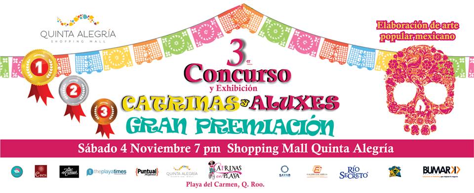 CatrinasEnPlaya tweet media