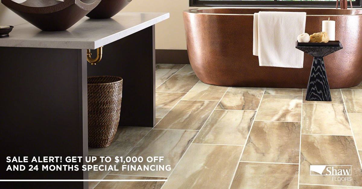 Yates Flooring (YatesFlooring) Twitter