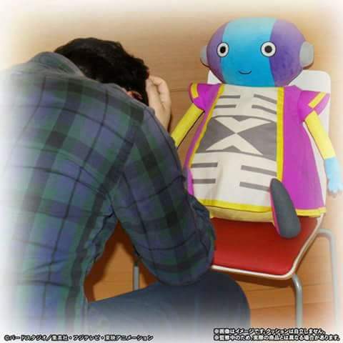 "Zeno apaga aquela ingrata da minha mente ela me fez sofrer de novo"