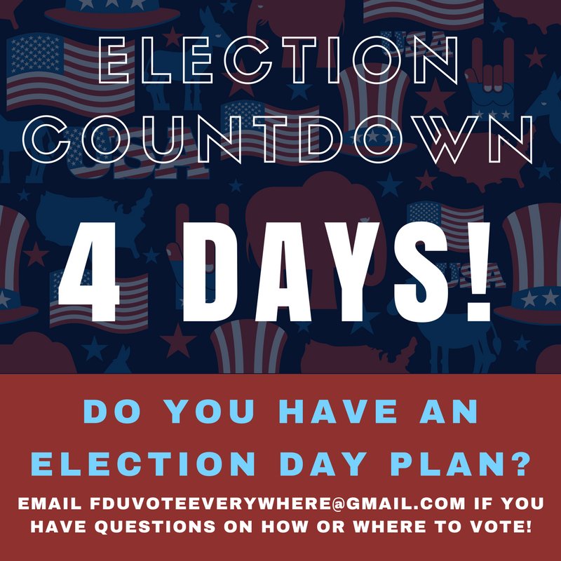 Vote_FDU tweet picture