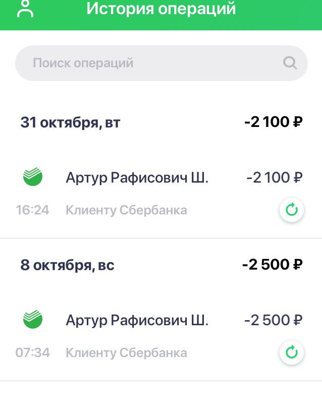 fleetrad's tweet photo. @TbI_MPAZb очень жизненно https://t.co/b03YmlCRa0