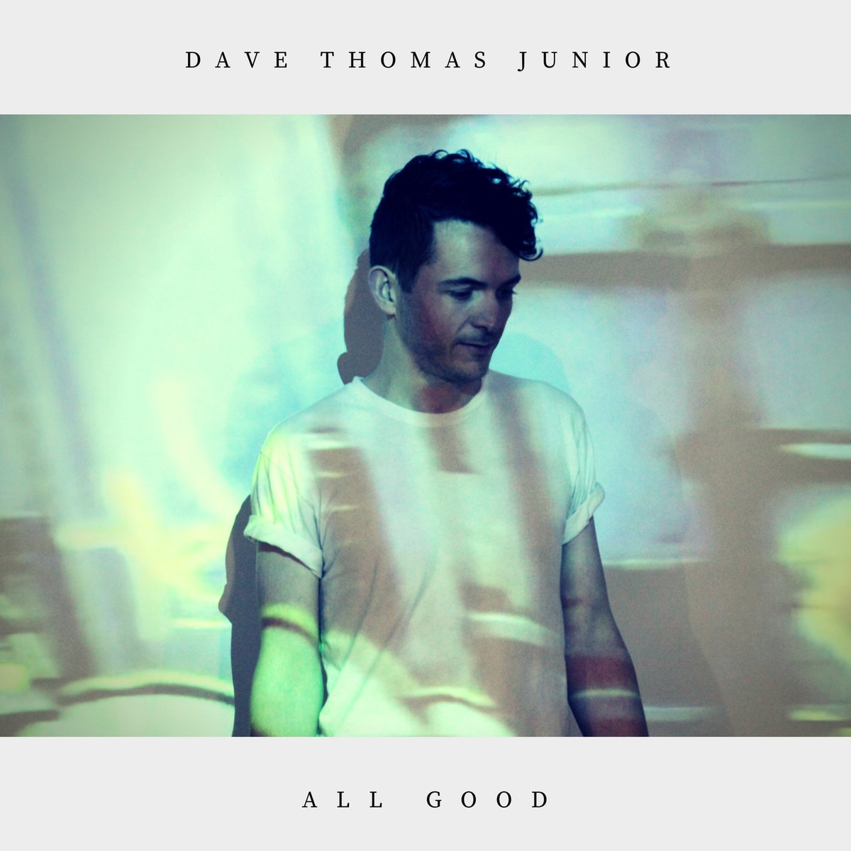 davethomasjnr's tweet photo. My One Song Per Week #44 is my new single 'All Good' check it out on Spotify https://t.co/bOGFV8yrh8 https://t.co/Kd9aF5TSbl