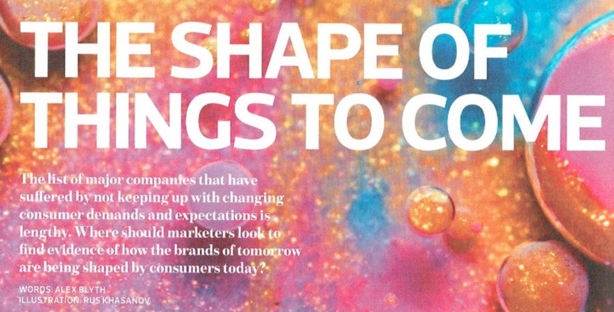 Coley Porter Bell tweet media