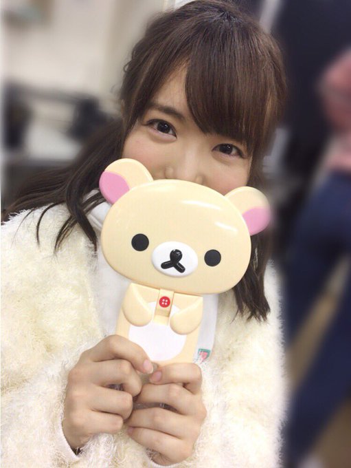 AKB.HKTまとめ売り‼️全部で30枚❗️ Amazon.co.jp: AKBとXX！ STAGE4?1（番組本編♯48