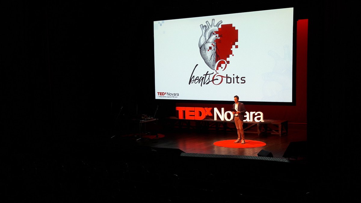 giusy_trimboli's tweet photo. #video #Novara #news #beatsandbits #QuelloCheLeDonneNonRaccontano #scuolaViaMonteNero #LiveMusicTalk #readmore https://t.co/uDbkJIibX5 https://t.co/ydOYTwoJO9