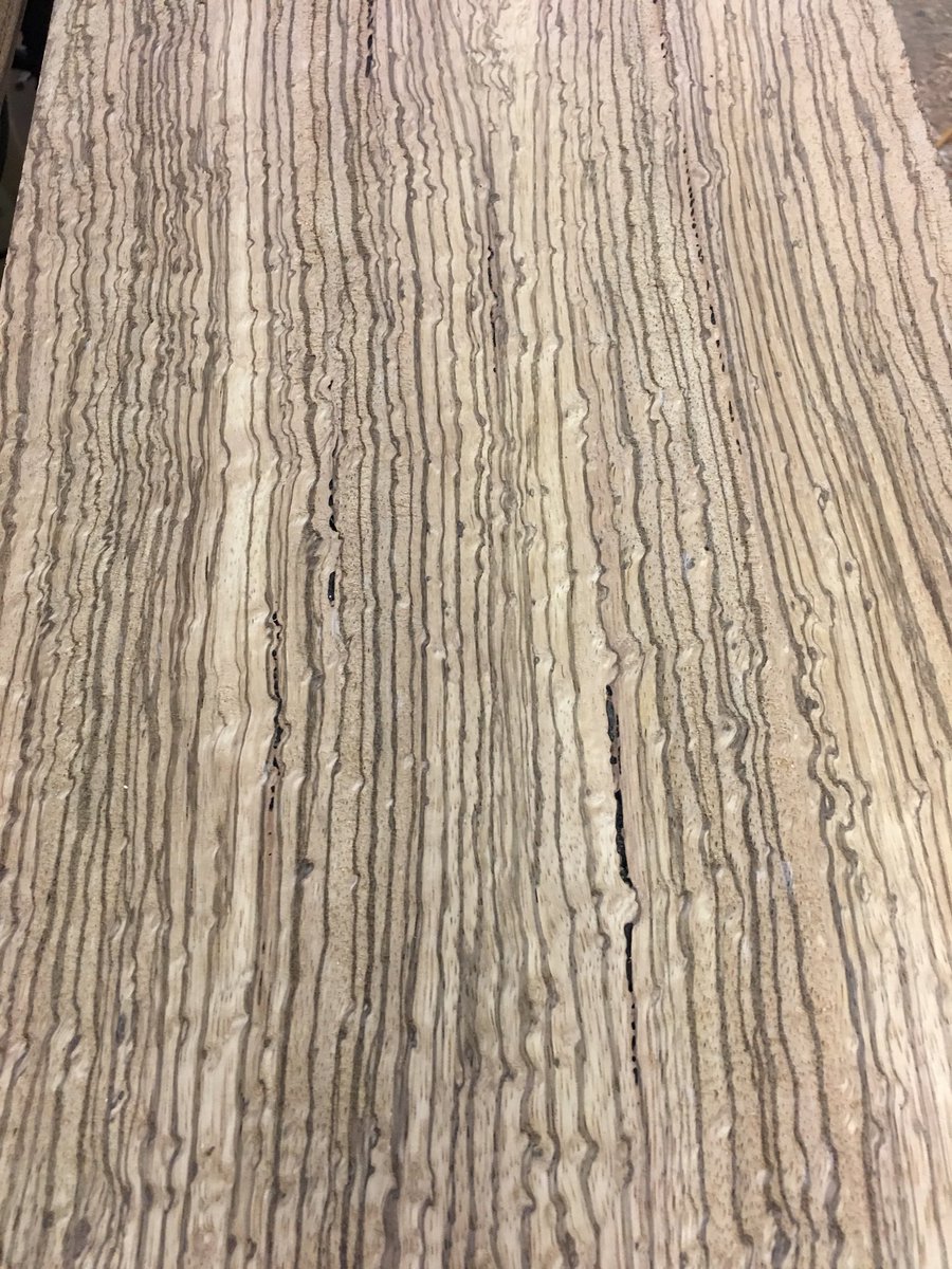 surreytimbers's tweet photo. We are open tomorrow Saturday 04/11/17 from 9:00-12:00 #liveedgelumber #olivewood #zebrano #surreytimbers #hardwood https://t.co/HGXg34bEWz