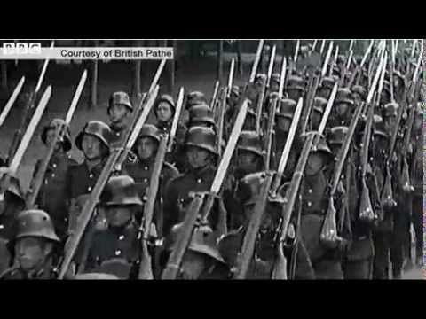 TombarryKR's tweet photo. Irish troops prepare to help the British counter revolution from the Isle of Man https://t.co/9heOSoNFt7