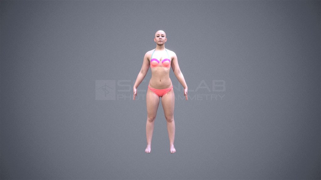 double__digital's tweet photo. Everyone of our #3dScan can be taken into #3dsmax or other 3D application for further development! - https://t.co/Xasj2OG3Hn https://t.co/SywEgew8in