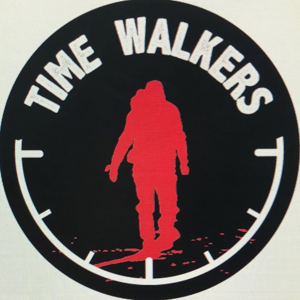 walkers_time's tweet photo. #NuevaFotoDePerfil https://t.co/mkJhw7KrsX