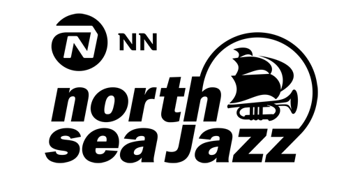 northseajazz's tweet photo. Met trots presenteren we een nieuwe partner en logo. https://t.co/ae9OoaEUZV https://t.co/Z0QPmNLOEY