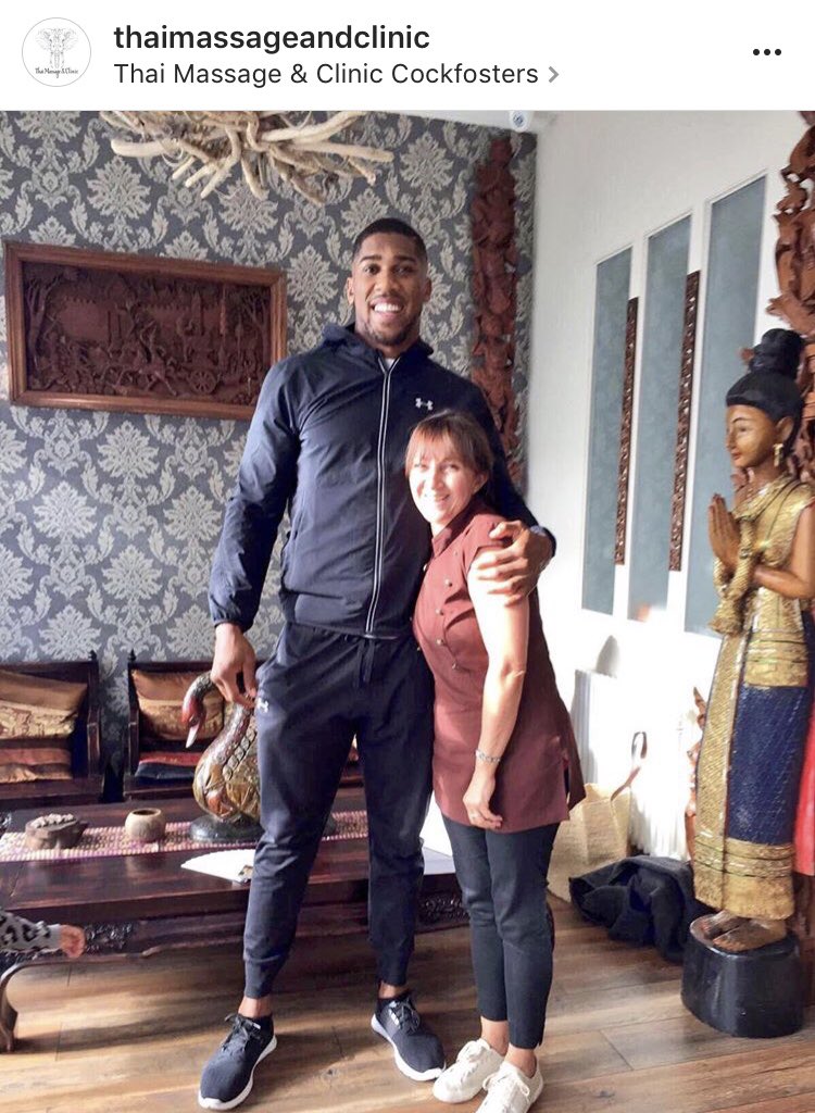 🆃🅷🅴 🅶🅰🅼🅴 🅼🅰🅶🅰🆉🅸🅽🅴 tweet media