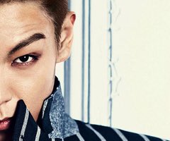 Kobattch703's tweet photo. たぷさん センイルチュッカヘヨ😚
#탑셍일츄쯔카헤 
#happyTOPday
 #happy30topday
 #TOP30years생일1104 https://t.co/M0WnItBw1M