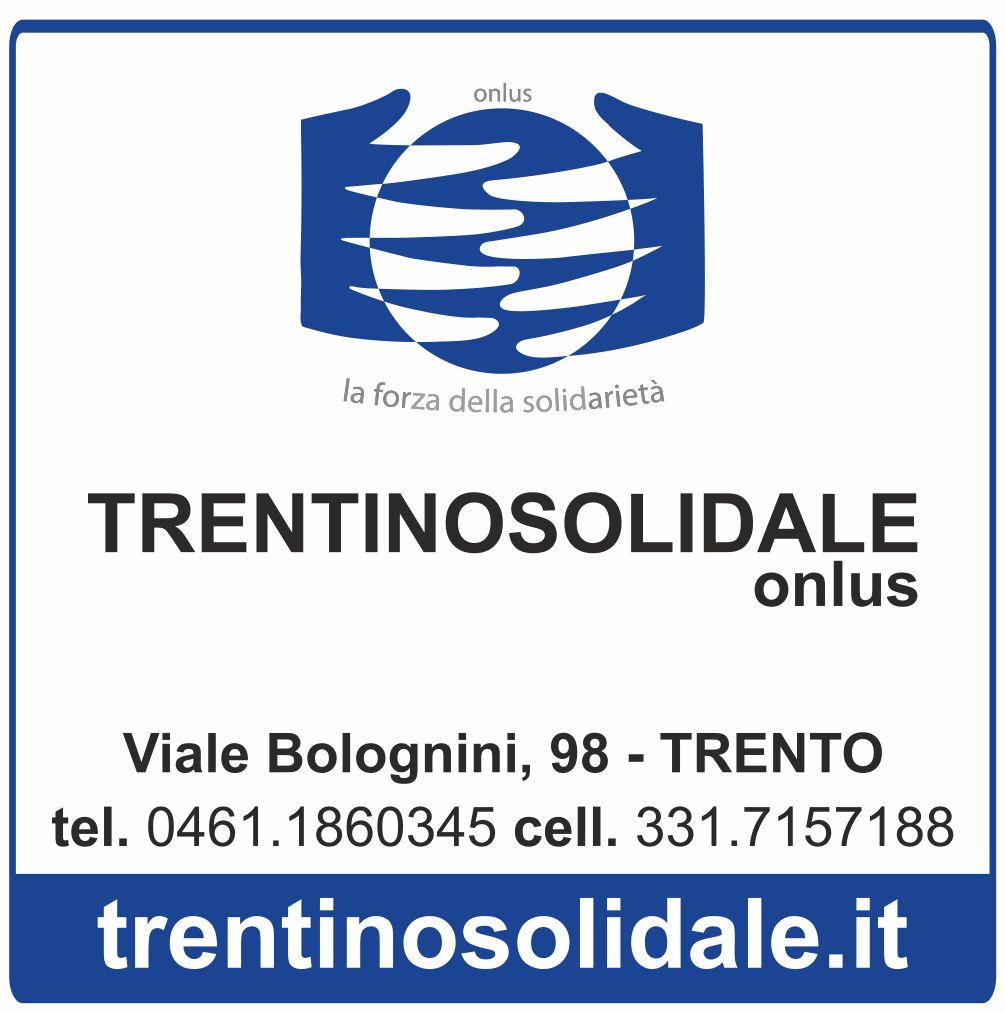 trentino volley on Twitter 