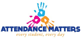 MMSAcademy's tweet photo. Attendance Matters! If your child will be absent from school, contact us and leave a message so that we can update your child's records! https://t.co/f9g9oAH7xT