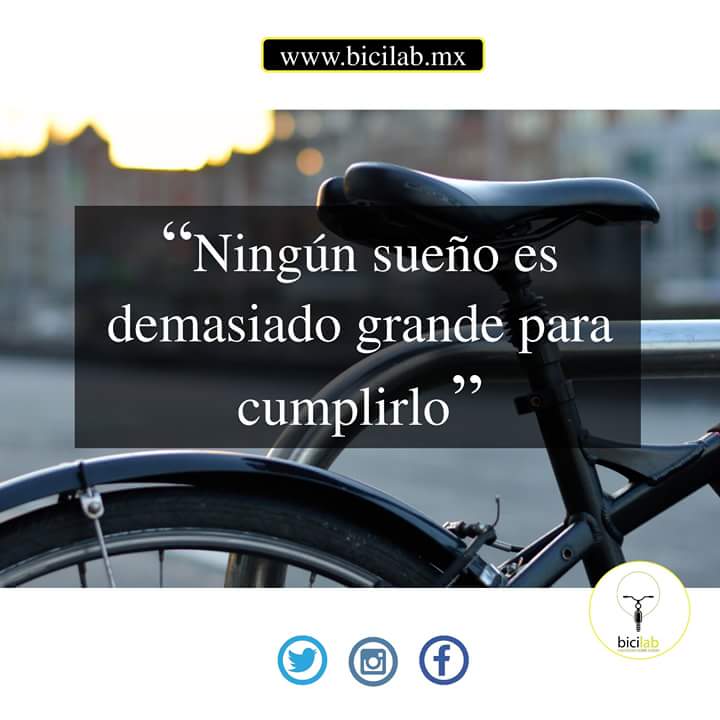Bicilab_mx's tweet photo. Te deseamos un #BuenViernes 

#FraseDelDia #CDMX https://t.co/Kbw3q4emIl
