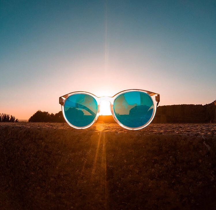 Northolz Sunglasses tweet media