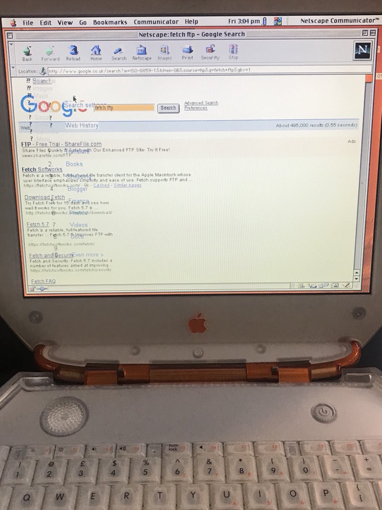 Sooper Double D tweet media